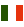 Bandera